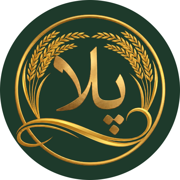 نشان پلا